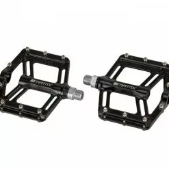 BIKE&CO Matrix Plattformpedal PE62