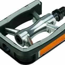 BIKE&CO MATRIX Trekking Pedal PE87