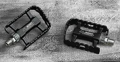 Asista Mounty Grip Pedal 1 Asista Mounty Grip Pedal