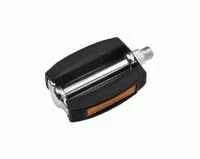 Diverse Pedal Touren-Sport - Fahrradpedal