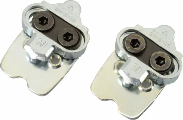 Pedaladapter Shimano SM-SH 56 1 Pedaladapter Shimano SM-SH 56