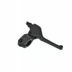 Puky Bremsgriff Für Laufrad Rechts Schwarz Durchmesser 20 Mm