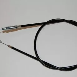 Puky Bremszug Für Trommelbremse Laufrad