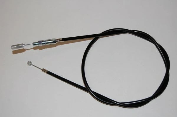 Puky Bremszug Für Trommelbremse Laufrad 1 Puky Bremszug Für Trommelbremse Laufrad