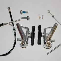 Puky Cantileverbremse Für Alle Puky Fahrräder Ab Modelljahr 2013