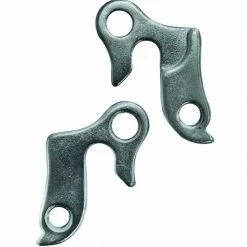 Marwi Schaltauge / Ausfallende GH-009