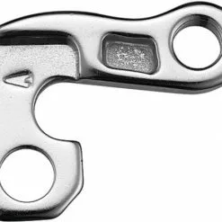 Marwi Schaltauge / Ausfallende GH-012