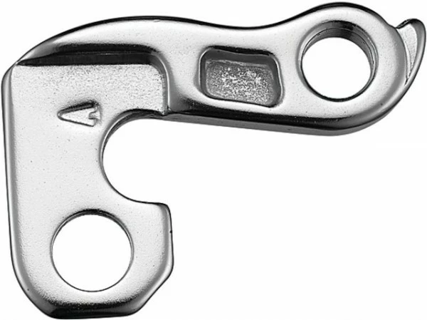 Marwi Schaltauge / Ausfallende GH-012 1 Marwi Schaltauge / Ausfallende GH-012