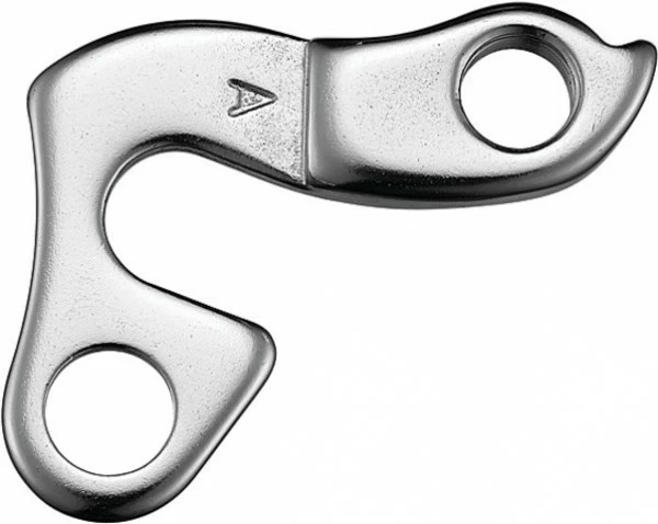 Marwi Schaltauge / Ausfallende GH-013 1 Marwi Schaltauge / Ausfallende GH-013