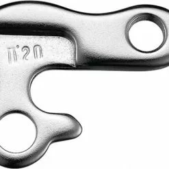 Marwi Schaltauge / Ausfallende GH-015