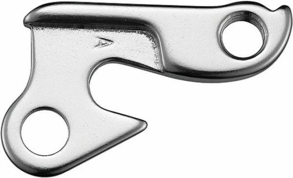 Marwi Schaltauge / Ausfallende GH-018 1 Marwi Schaltauge / Ausfallende GH-018