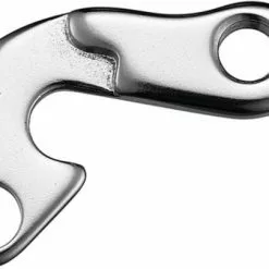 Marwi Schaltauge / Ausfallende GH-020