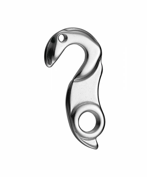 Marwi Schaltauge / Ausfallende GH-049 1 Marwi Schaltauge / Ausfallende GH-049