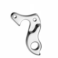 Marwi Schaltauge / Ausfallende GH-060