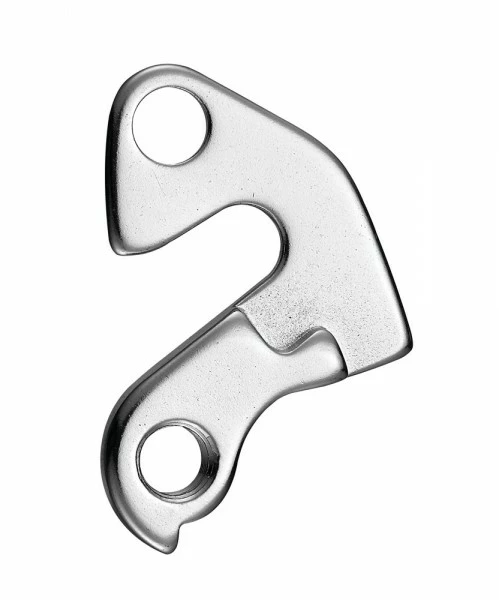 Marwi Schaltauge / Ausfallende GH-069 1 Marwi Schaltauge / Ausfallende GH-069