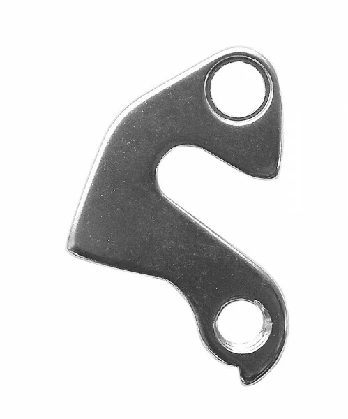 Marwi Schaltauge / Ausfallende GH-069 2 Marwi Schaltauge / Ausfallende GH-069 – Bild 2