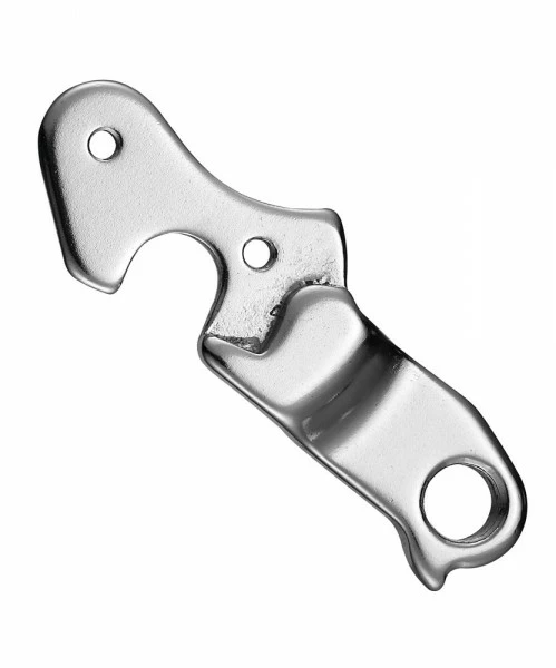 Marwi Schaltauge / Ausfallende GH-075 1 Marwi Schaltauge / Ausfallende GH-075