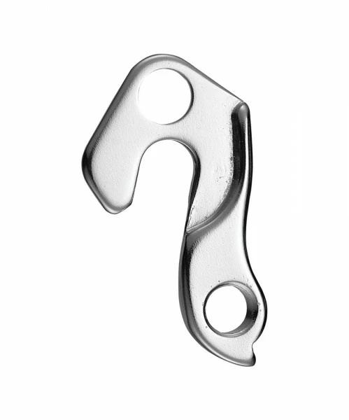 Marwi Schaltauge / Ausfallende GH-078 1 Marwi Schaltauge / Ausfallende GH-078