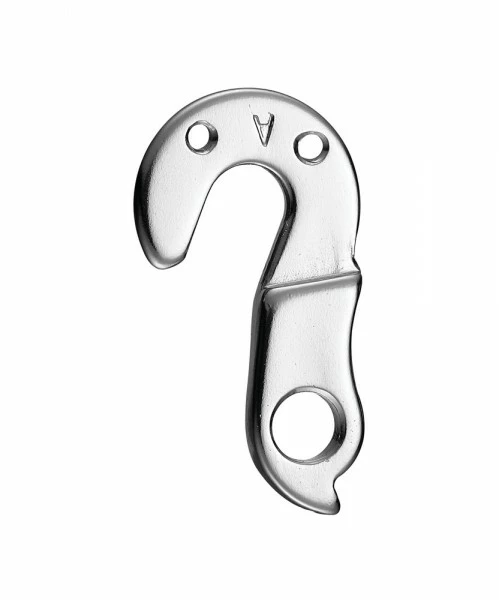 Marwi Schaltauge / Ausfallende GH-082 1 Marwi Schaltauge / Ausfallende GH-082