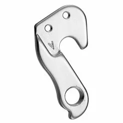 Marwi Schaltauge / Ausfallende GH-093