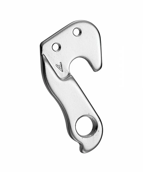 Marwi Schaltauge / Ausfallende GH-093 1 Marwi Schaltauge / Ausfallende GH-093