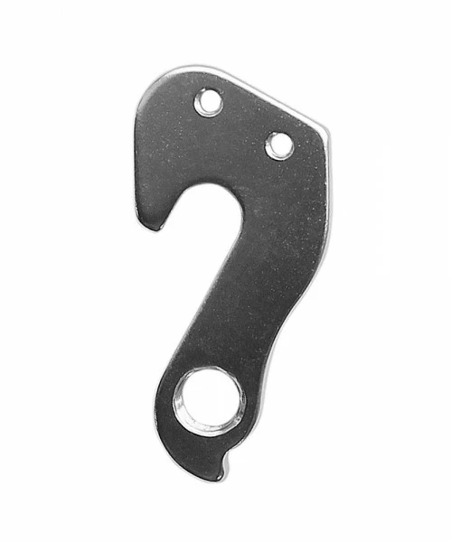 Marwi Schaltauge / Ausfallende GH-093 2 Marwi Schaltauge / Ausfallende GH-093 – Bild 2