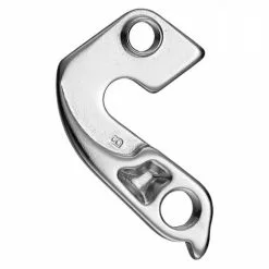 Marwi Schaltauge / Ausfallende GH-094