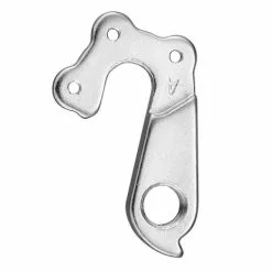 Marwi Schaltauge / Ausfallende GH-098