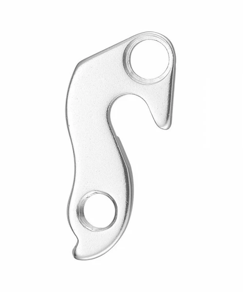 Marwi Schaltauge / Ausfallende GH-101 2 Marwi Schaltauge / Ausfallende GH-101 – Bild 2