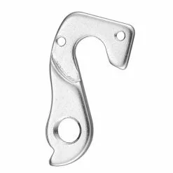 Marwi Schaltauge / Ausfallende GH-103