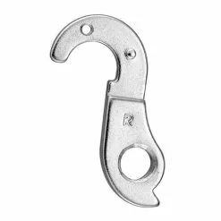 Marwi Schaltauge / Ausfallende GH-105