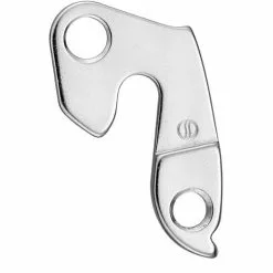 Marwi Schaltauge / Ausfallende GH-106