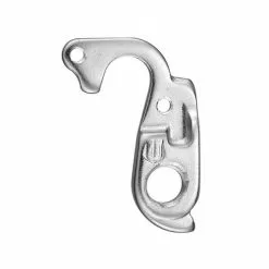 Marwi Schaltauge / Ausfallende GH-112