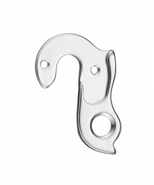 Marwi Schaltauge / Ausfallende GH-116 1 Marwi Schaltauge / Ausfallende GH-116