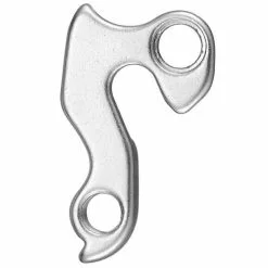 Marwi Schaltauge / Ausfallende GH-117 3 Marwi Schaltauge / Ausfallende GH-117 -Thun Verkäufe schaltauge ausfallende gh 117 179259 7589815 600x600