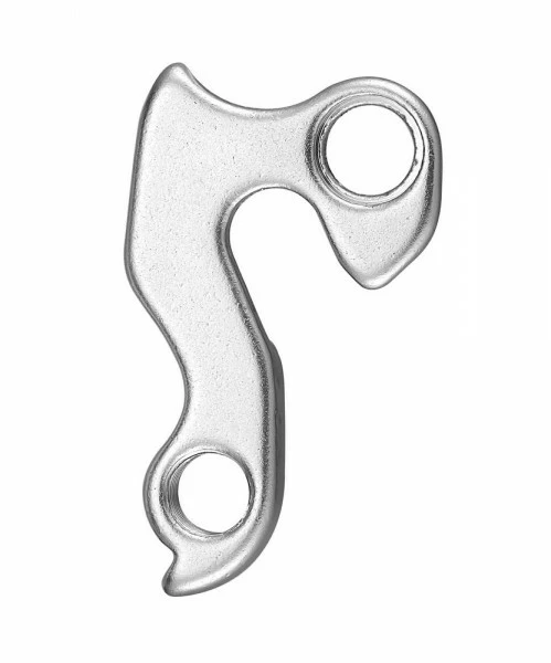 Marwi Schaltauge / Ausfallende GH-117 2 Marwi Schaltauge / Ausfallende GH-117 – Bild 2