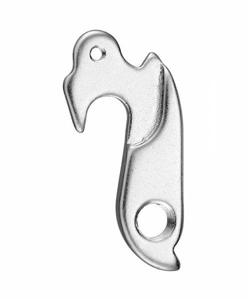 Marwi Schaltauge / Ausfallende GH-118 1 Marwi Schaltauge / Ausfallende GH-118