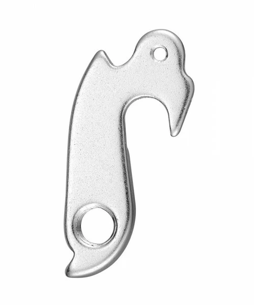 Marwi Schaltauge / Ausfallende GH-118 2 Marwi Schaltauge / Ausfallende GH-118 – Bild 2