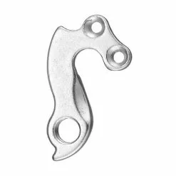 Marwi Schaltauge / Ausfallende GH-121 -Thun Verkäufe schaltauge ausfallende gh 121 179307 7589856 600x600