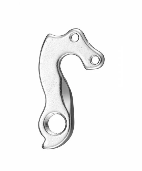 Marwi Schaltauge / Ausfallende GH-122 2 Marwi Schaltauge / Ausfallende GH-122 – Bild 2