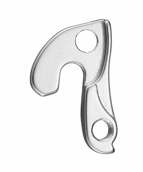 Marwi Schaltauge / Ausfallende GH-123 1 Marwi Schaltauge / Ausfallende GH-123