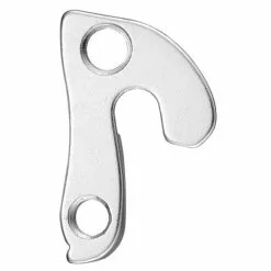 Marwi Schaltauge / Ausfallende GH-123 3 Marwi Schaltauge / Ausfallende GH-123 -Thun Verkäufe schaltauge ausfallende gh 123 179331 7589872 600x600