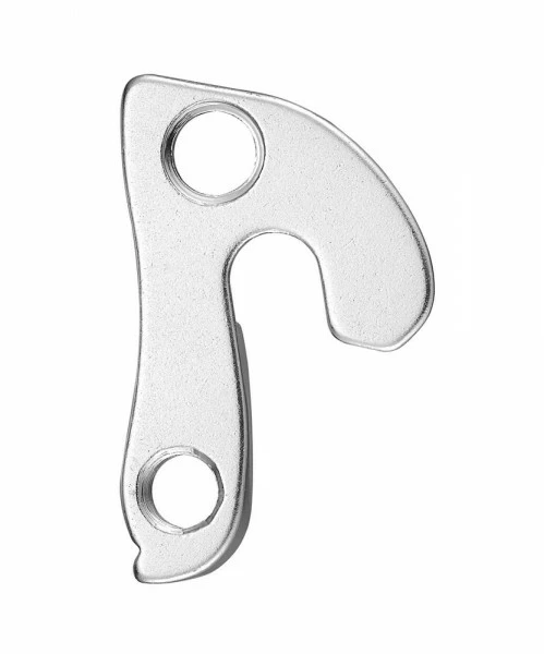 Marwi Schaltauge / Ausfallende GH-123 2 Marwi Schaltauge / Ausfallende GH-123 – Bild 2