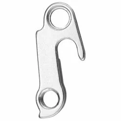 Marwi Schaltauge / Ausfallende GH-124 -Thun Verkäufe schaltauge ausfallende gh 124 179343 7589880 600x600