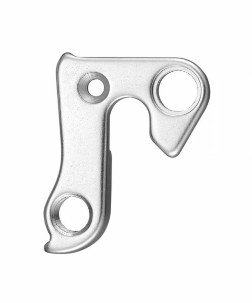 Marwi Schaltauge / Ausfallende GH-128 2 Marwi Schaltauge / Ausfallende GH-128 – Bild 2