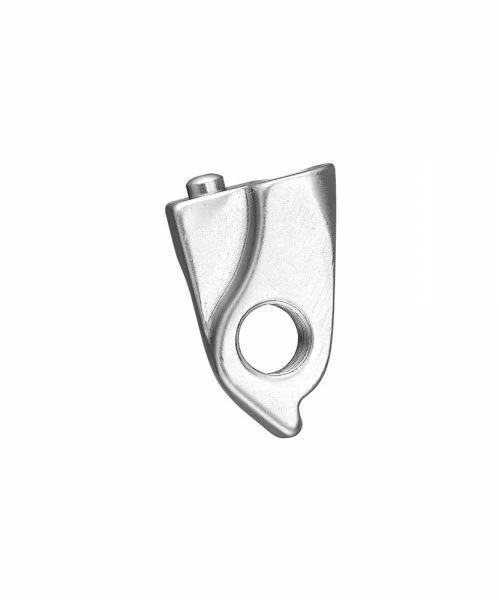 Marwi Schaltauge / Ausfallende GH-131 1 Marwi Schaltauge / Ausfallende GH-131