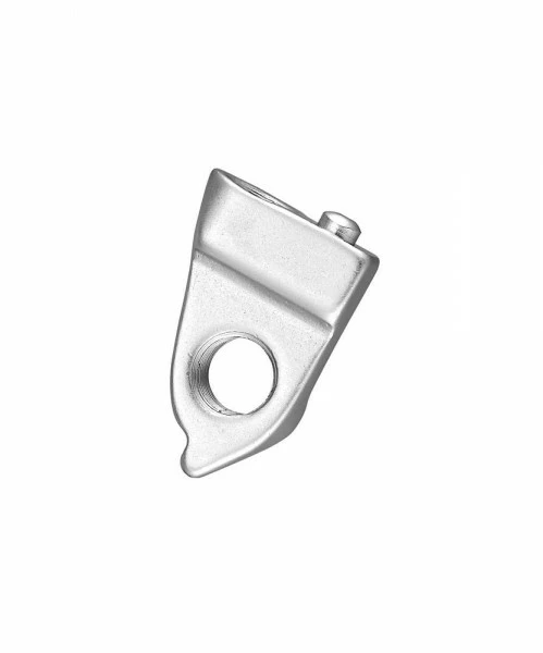 Marwi Schaltauge / Ausfallende GH-131 2 Marwi Schaltauge / Ausfallende GH-131 – Bild 2