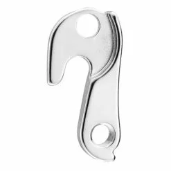 Marwi Schaltauge / Ausfallende GH-132