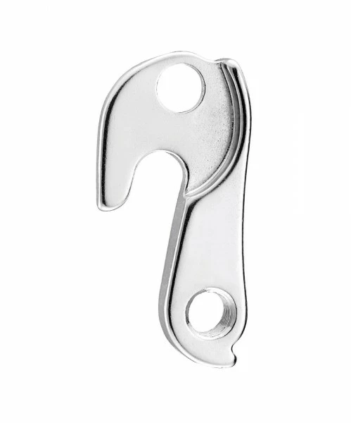 Marwi Schaltauge / Ausfallende GH-132 1 Marwi Schaltauge / Ausfallende GH-132