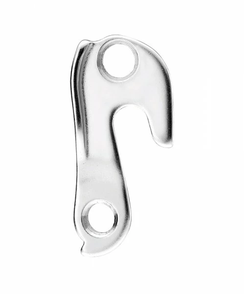 Marwi Schaltauge / Ausfallende GH-132 2 Marwi Schaltauge / Ausfallende GH-132 – Bild 2